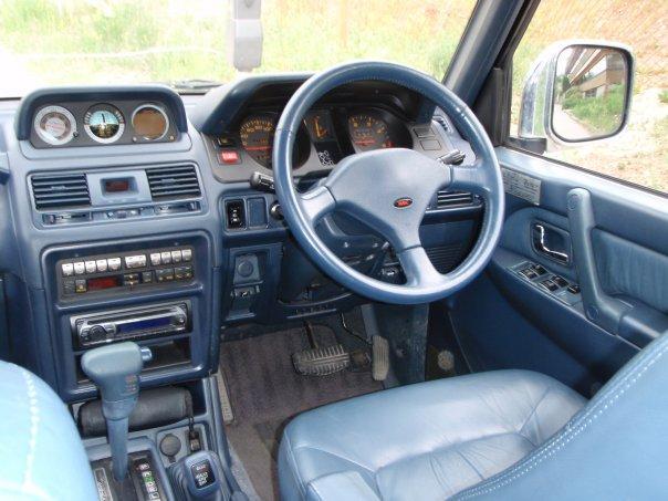 pajero4.jpg
