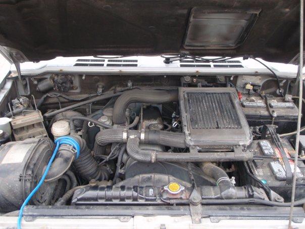 pajero5.jpg