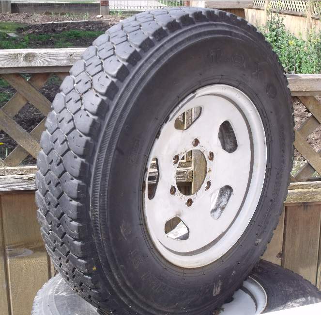 Delica steel 7r15.jpg