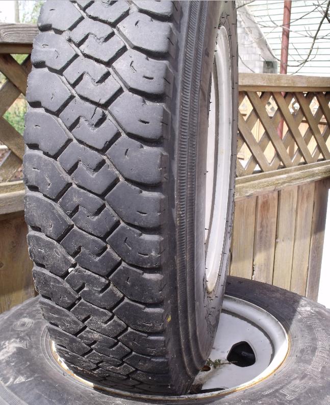 Delica steel 7r15 ctn'd.jpg