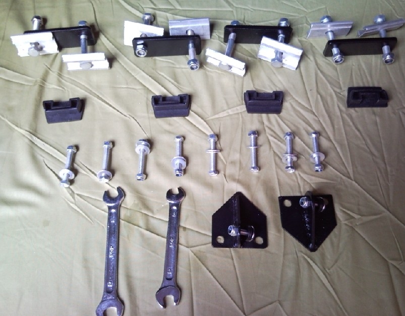 accessories.JPG
