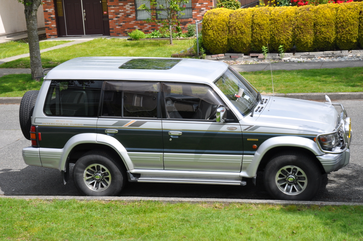 Pajero 001.jpg
