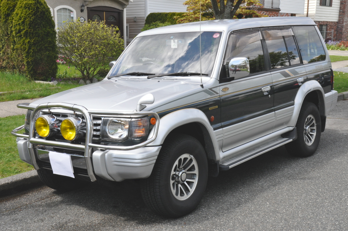 Pajero 011.jpg