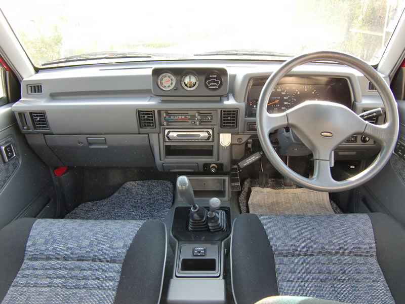 800CIMG3834.jpg