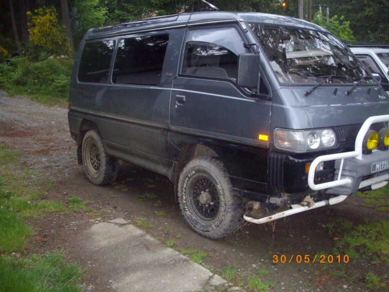 delica.jpg