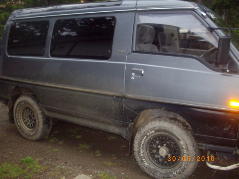 delica1.jpg