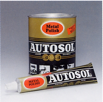 autosol-metallpolish.jpg