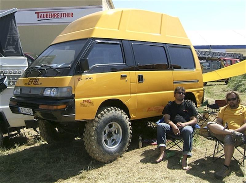 big yellow (Medium).jpg