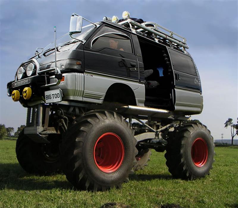 Bigfoot1 (Medium).jpg