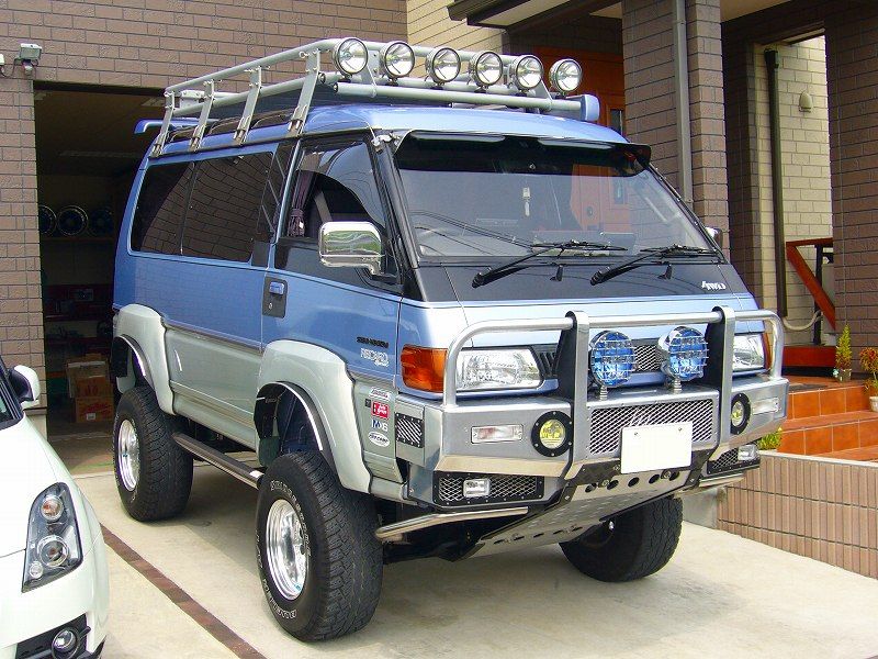 p1.jpg