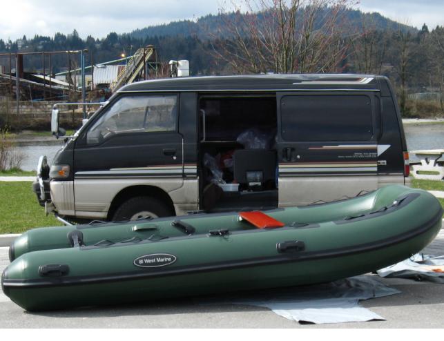 TruckAndBoat.JPG