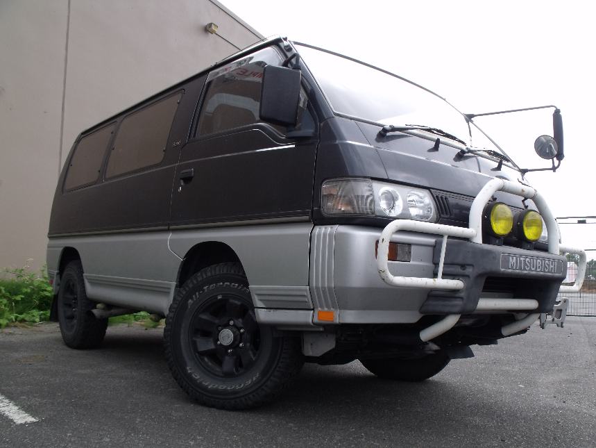 92 Delica 1.jpg