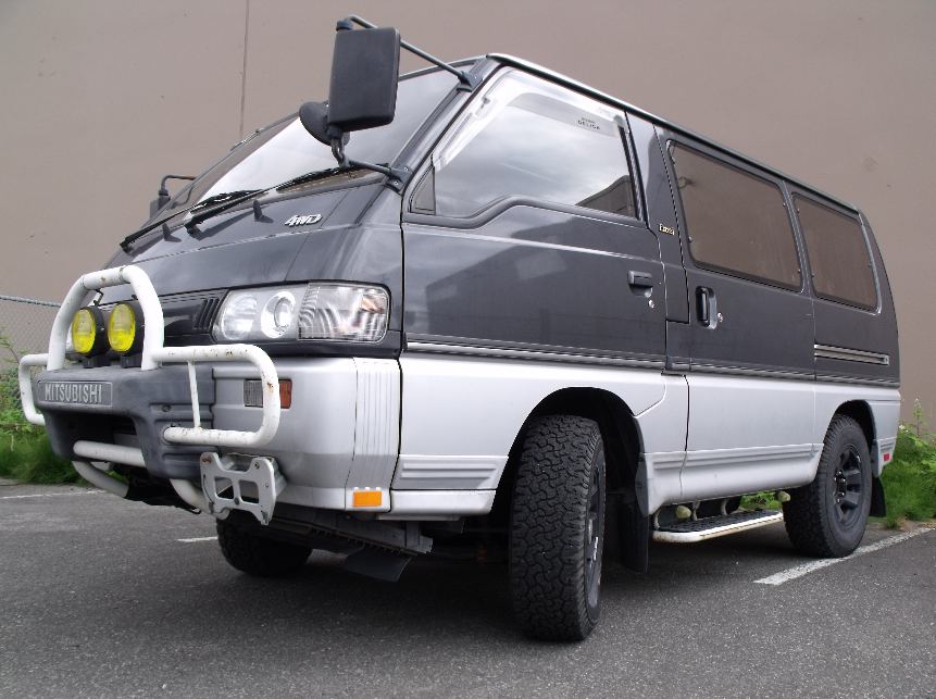 92 Delica 2.jpg