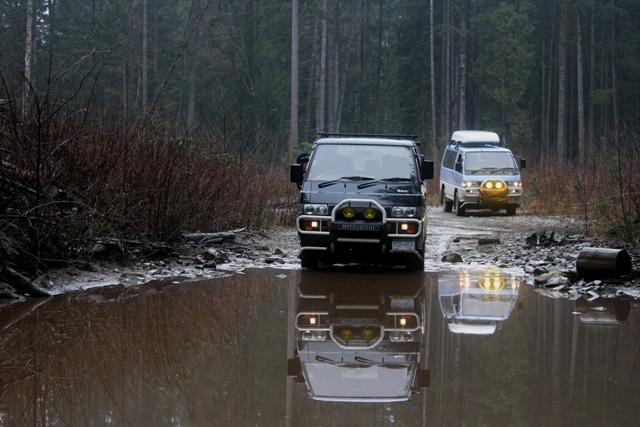 Small MomentOf Reflection.JPG