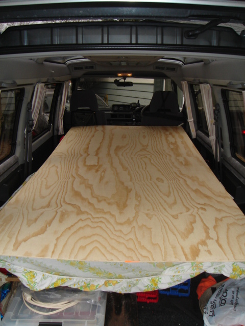 Delica4x8plywood.jpg