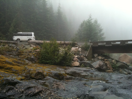 IMG_0475.JPG