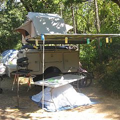 small awning.JPG