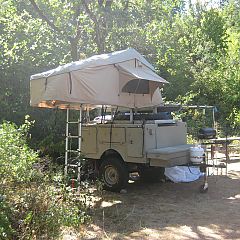 small rtt2 trailer.JPG