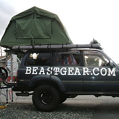 small rtt1 green.JPG
