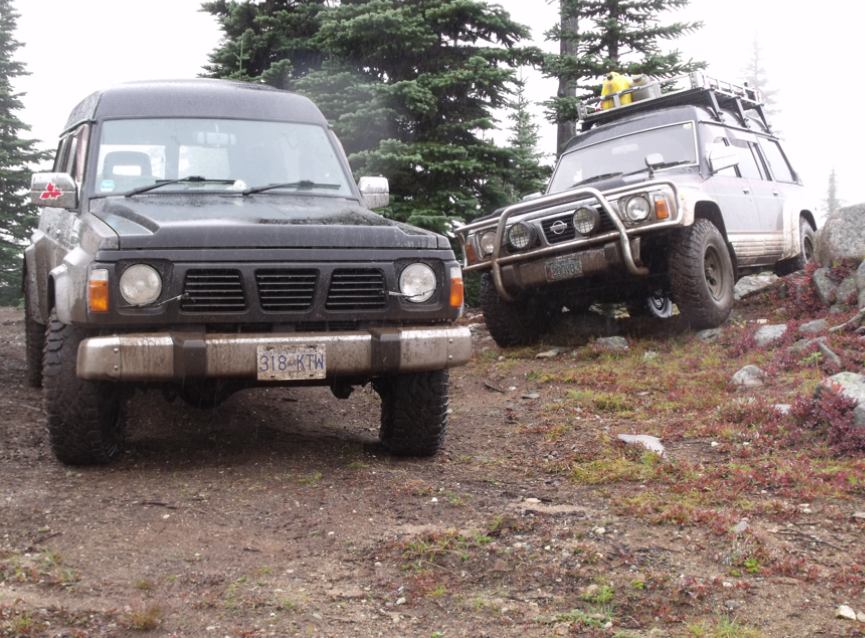 Official Delica recovery team.jpg