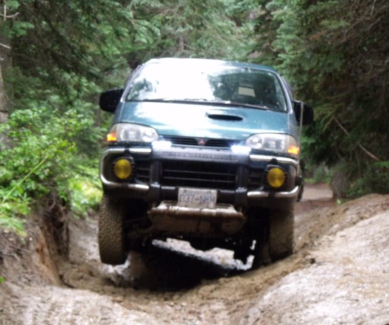 I'm coming up, way up.jpg