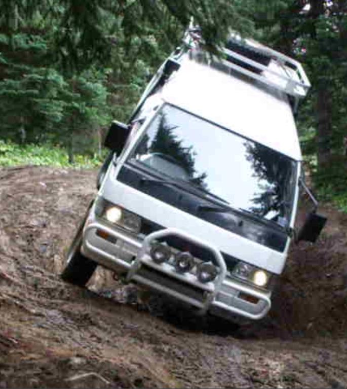 Kick that ass way up.jpg