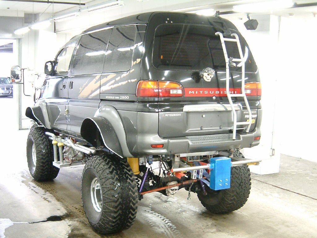 01465_003.jpg