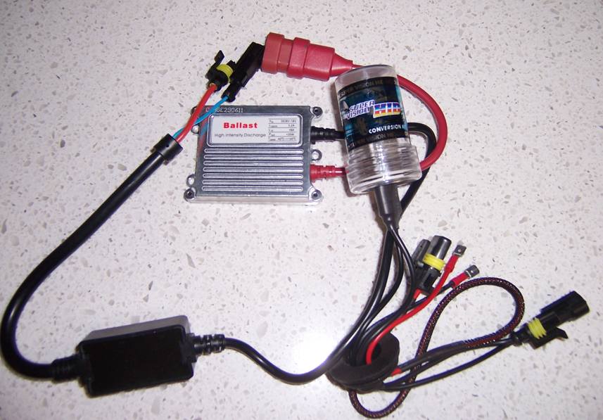 HID Kit.jpg