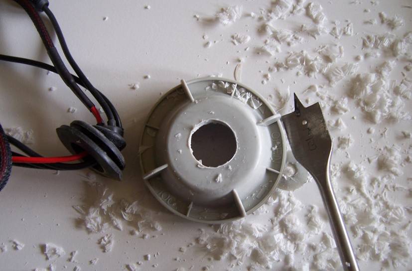 Modified dust cap.jpg