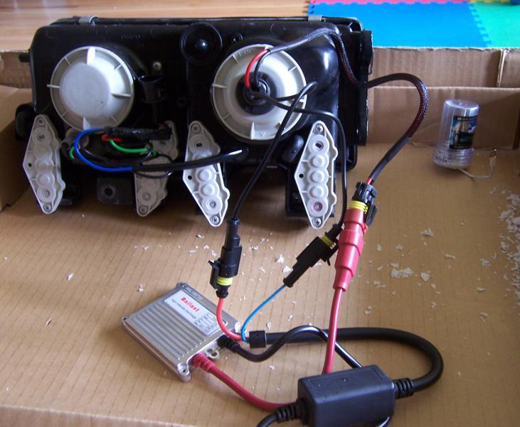 Temporary hook up.jpg