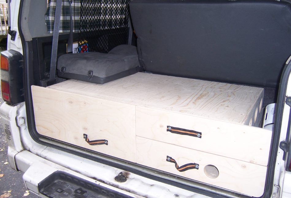 Drawer%20system.jpg