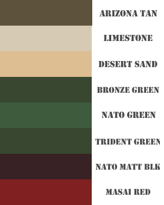 mil-palette.png