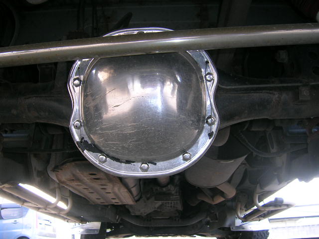 DSCN2472.JPG