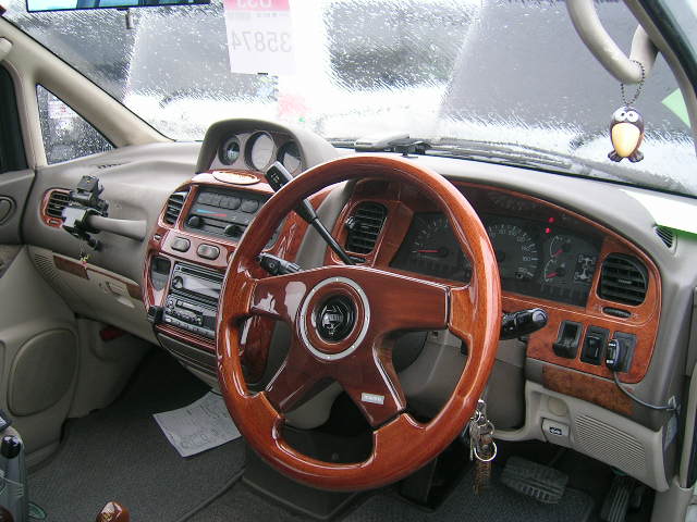 DSCN2443.JPG