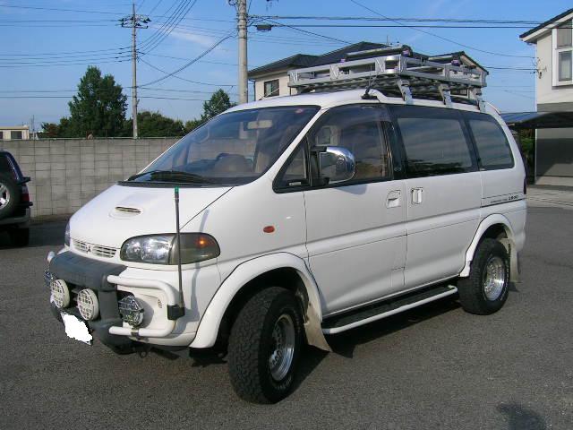 DSCN2462.JPG