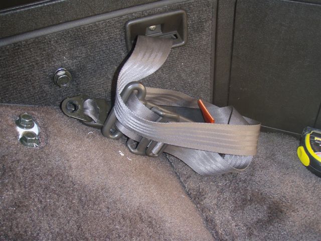 PA300134.JPG