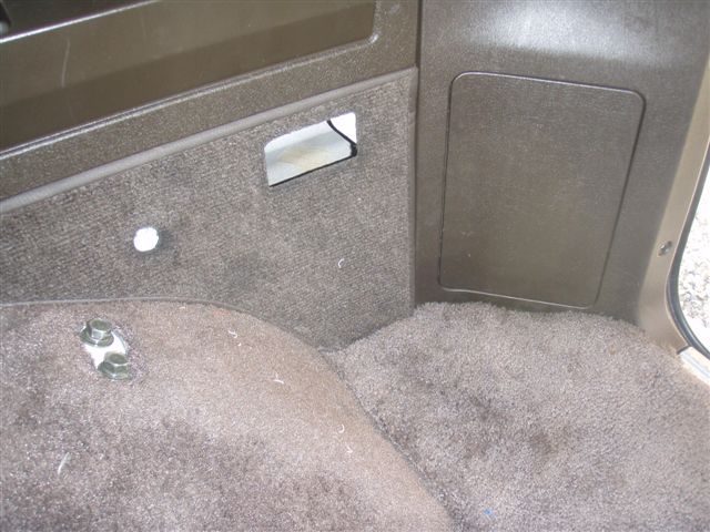 PA300138.JPG