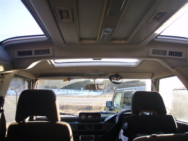 PA300139.JPG