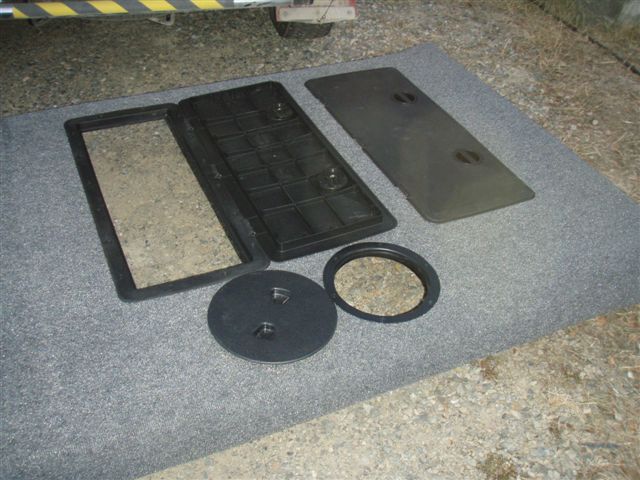 PA310148.JPG