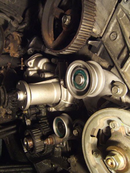 DSCF3665_web_newpump.jpg
