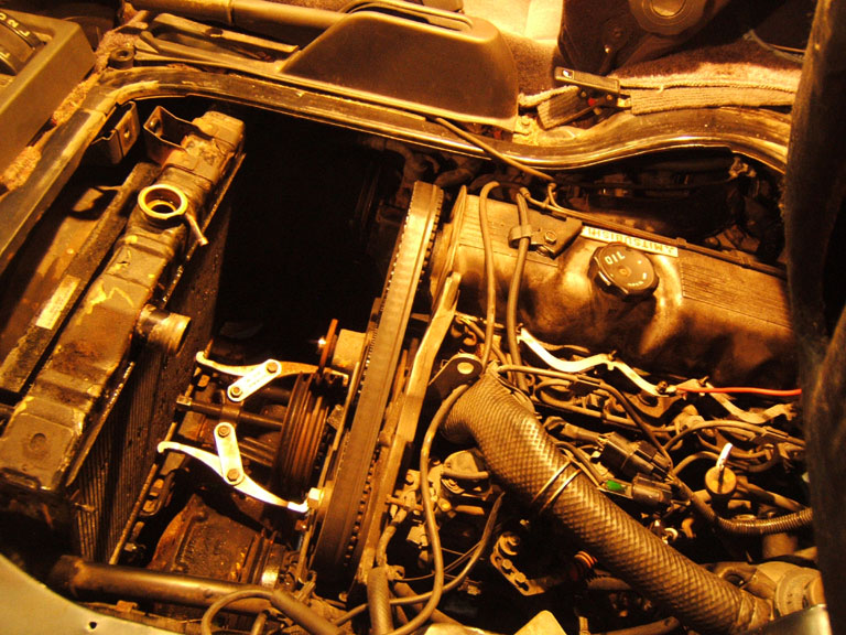 DSCF3656web_puller.jpg