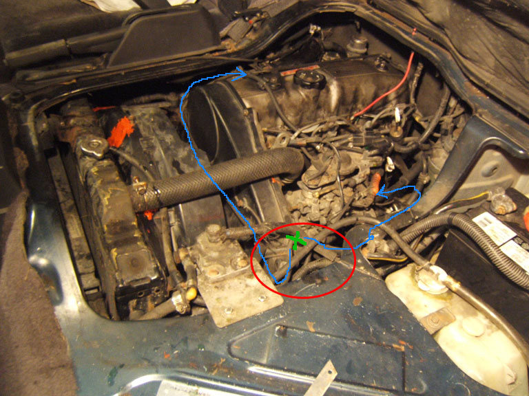 DSCF3690web.jpg