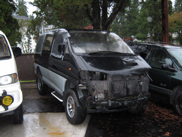 oct25,2010 shop 008.JPG