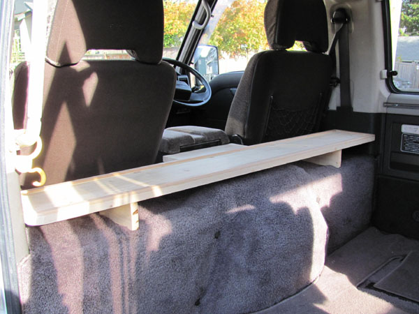 SvR_behind seat_rear view.jpg