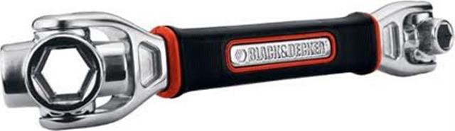 bd ready wrench2 (Small).jpg