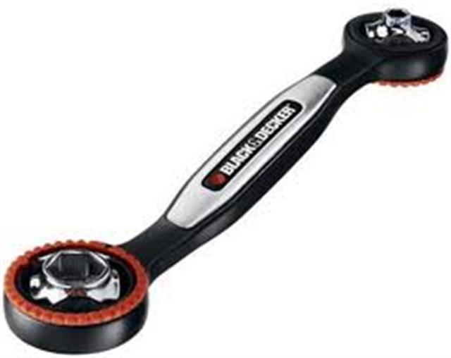 bd ready wrench (Small).jpg