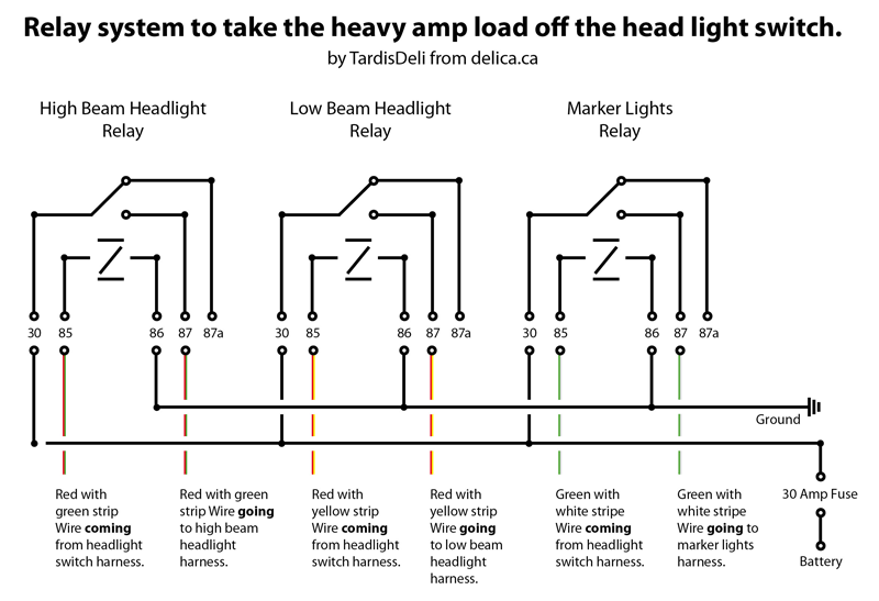 Relay_Headlight_Switch1.png
