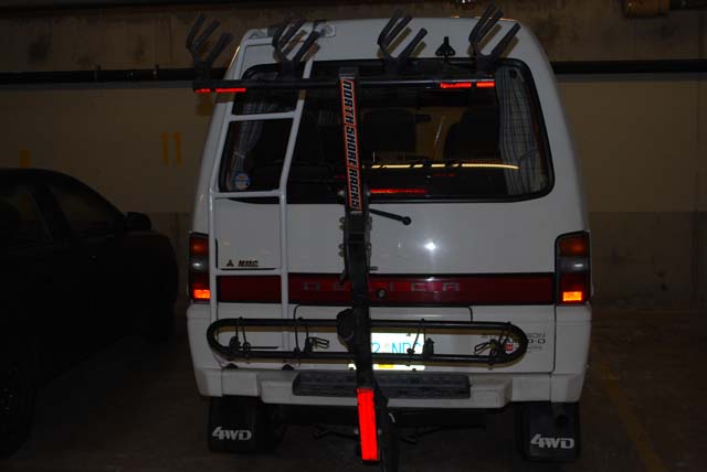 DSC_0007.jpg