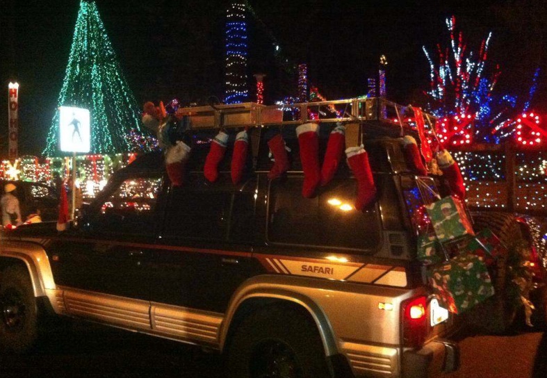 Merry Safari Xmas.jpg