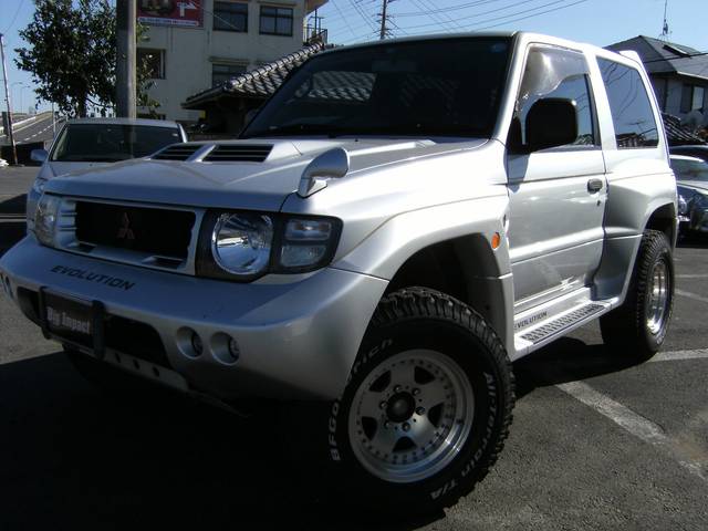 Pajero Evo.jpg